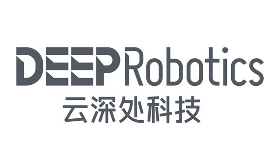jinnianhui金年会科技(DEEPRobotics)成立